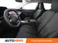 Peugeot 408 1.2 PureTech Allure Pack 130 CV EAT8 Alb - thumbnail 10
