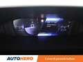 Peugeot 408 1.2 PureTech Allure Pack 130 CV EAT8 Alb - thumbnail 20
