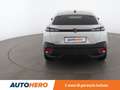 Peugeot 408 1.2 PureTech Allure Pack 130 CV EAT8 Alb - thumbnail 5