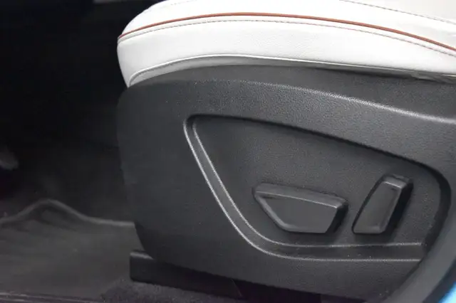Renault Captur view 10