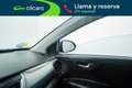 Kia Stonic 1.0 T-GDi MHEV Drive 100 Azul - thumbnail 30