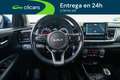 Kia Stonic 1.0 T-GDi MHEV Drive 100 Azul - thumbnail 18