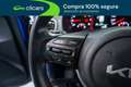 Kia Stonic 1.0 T-GDi MHEV Drive 100 Azul - thumbnail 22