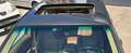 BMW 730 dA Beige - thumbnail 16