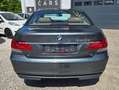 BMW 730 dA Beige - thumbnail 3