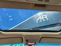BMW 730 dA Beige - thumbnail 15