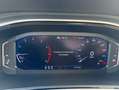 Volkswagen T-Roc Life 1.0 TSI 81 kW Blanco - thumbnail 14