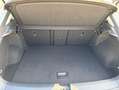 Volkswagen T-Roc Life 1.0 TSI 81 kW Blanco - thumbnail 8