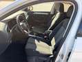 Volkswagen T-Roc Life 1.0 TSI 81 kW Blanco - thumbnail 10
