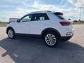 Volkswagen T-Roc Life 1.0 TSI 81 kW Blanco - thumbnail 3