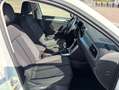 Volkswagen T-Roc Life 1.0 TSI 81 kW Blanco - thumbnail 11