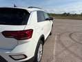 Volkswagen T-Roc Life 1.0 TSI 81 kW Blanco - thumbnail 6