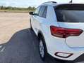 Volkswagen T-Roc Life 1.0 TSI 81 kW Blanco - thumbnail 7