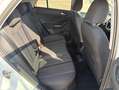 Volkswagen T-Roc Life 1.0 TSI 81 kW Blanco - thumbnail 12