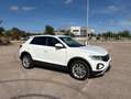Volkswagen T-Roc Life 1.0 TSI 81 kW Blanco - thumbnail 1