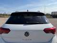 Volkswagen T-Roc Life 1.0 TSI 81 kW Blanco - thumbnail 5