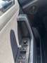 Volkswagen T-Roc Life 1.0 TSI 81 kW Blanco - thumbnail 15