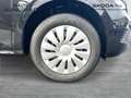 Skoda Kamiq Essence 1,0 TSI 70 kW 5-Gang mech. Essence Negro - thumbnail 8