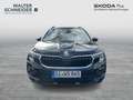 Skoda Kamiq Essence 1,0 TSI 70 kW 5-Gang mech. Essence Negro - thumbnail 9