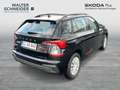 Skoda Kamiq Essence 1,0 TSI 70 kW 5-Gang mech. Essence Negro - thumbnail 6