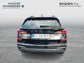 Skoda Kamiq Essence 1,0 TSI 70 kW 5-Gang mech. Essence Negro - thumbnail 5