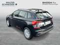Skoda Kamiq Essence 1,0 TSI 70 kW 5-Gang mech. Essence Negro - thumbnail 4