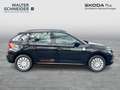 Skoda Kamiq Essence 1,0 TSI 70 kW 5-Gang mech. Essence Negro - thumbnail 7