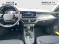 Skoda Kamiq Essence 1,0 TSI 70 kW 5-Gang mech. Essence Negro - thumbnail 12