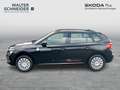 Skoda Kamiq Essence 1,0 TSI 70 kW 5-Gang mech. Essence Negro - thumbnail 3