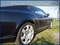 Bentley Continental GT 6.0 W12 Bleu - thumbnail 18