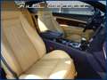 Bentley Continental GT 6.0 W12 Blauw - thumbnail 10