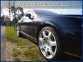 Bentley Continental GT 6.0 W12 Blauw - thumbnail 17