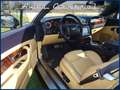 Bentley Continental GT 6.0 W12 Blauw - thumbnail 13