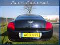 Bentley Continental GT 6.0 W12 Blauw - thumbnail 16