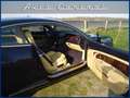 Bentley Continental GT 6.0 W12 Blau - thumbnail 7