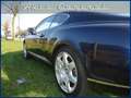 Bentley Continental GT 6.0 W12 Blauw - thumbnail 19