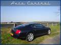 Bentley Continental GT 6.0 W12 Blau - thumbnail 5