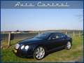 Bentley Continental GT 6.0 W12 Синій - thumbnail 4