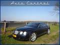 Bentley Continental GT 6.0 W12 Blau - thumbnail 1