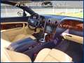 Bentley Continental GT 6.0 W12 Niebieski - thumbnail 12