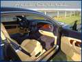 Bentley Continental GT 6.0 W12 Modrá - thumbnail 8