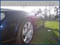Bentley Continental GT 6.0 W12 Blauw - thumbnail 20