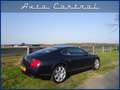 Bentley Continental GT 6.0 W12 Blauw - thumbnail 5