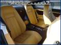 Bentley Continental GT 6.0 W12 Blauw - thumbnail 11
