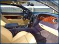Bentley Continental GT 6.0 W12 Kék - thumbnail 9