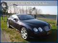 Bentley Continental GT 6.0 W12 Blauw - thumbnail 21