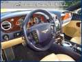 Bentley Continental GT 6.0 W12 Niebieski - thumbnail 14