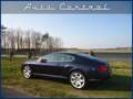 Bentley Continental GT 6.0 W12 Blau - thumbnail 2