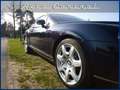 Bentley Continental GT 6.0 W12 Blauw - thumbnail 17