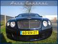 Bentley Continental GT 6.0 W12 Kék - thumbnail 15
